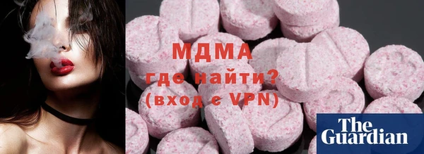 индика Алзамай