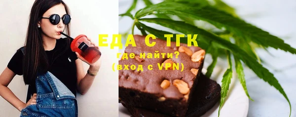 индика Алзамай