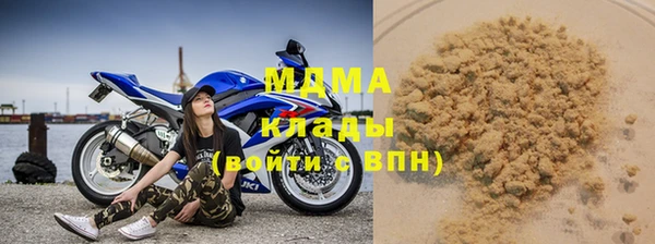 индика Алзамай