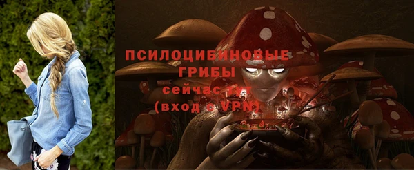амф Абдулино