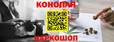 MDMA Premium VHQ Гусь-Хрустальный